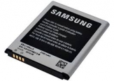Оригинална Батерия за Samsung Galaxy S3 mini EB-L1M7FLU